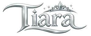 Tiara(ティアラ)